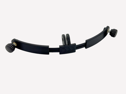 Universal Race Bib Holder
