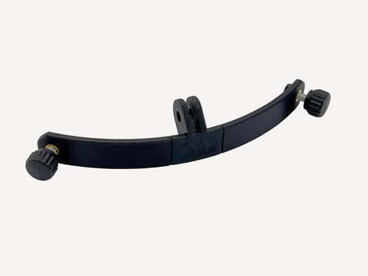 Universal Race Bib Holder
